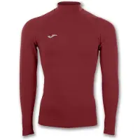Joma Compressietrui met lange mouwen Brama CLASSIC