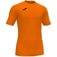 Joma T-shirt vrouw STRONG
