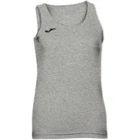 Joma Damestanktop Diana