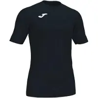 Joma T-shirt vrouw STRONG