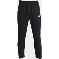 Joma Kinder joggingbroek Olimpiada | Maat 11/12 ans