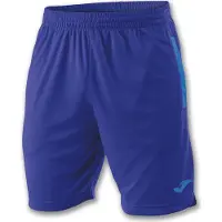 Joma Kinderbroeken Miami | Maat 14 ans