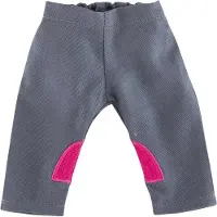 Corolle poppenkleding Mc Horse Riding Pants FCC02