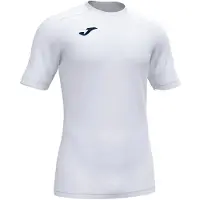 Joma T-shirt vrouw STRONG | Maat S