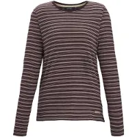Regatta Dames-T-shirt met lange mouwen Federica