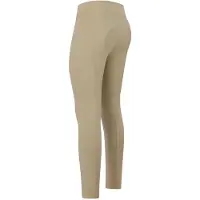 Euro-Star Dameslegging met volledige grip Enforce