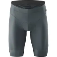 Gonso Sqlab Go Broek Zonder Bretels