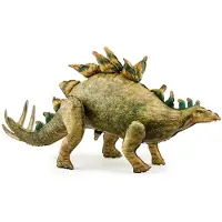 Party Deco Folieballon Jurassic World Stegosaurus 112x51cm