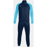 Joma Trainingspak Academy IV | Maat XL