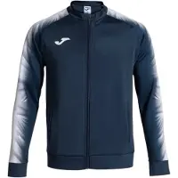 Joma Track suit jas Elite XI | Maat 2XL