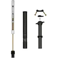 Crankbrothers Highline 11 Dropper Zadelpen 150 Mm