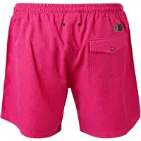 Brunotti volleyer men swim shorts -