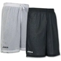 Joma Korte Rookie