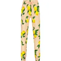 Vingino Pyjama Weilla Meisjes Roze XS