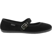Victoria Ballerina's Victoria 104913 kind 25