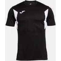 Joma Kindertrui Winner III