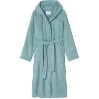 Marc O'Polo Badjas Women Timeless Aquamarine-S