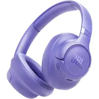 JBL Tune 730BT Paars