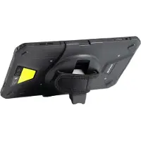 Ulefone Armor Handriem voor Armor Pad 2, Tablethouder, Zwart