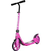 Boarddistribution City Ride Step Pink