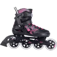 Tempish Wox 2.0 Inline Skates Voor Dames