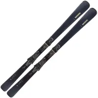K2 Blur 74 W + ERC 11 TCX Light QC