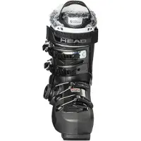 Head Edge 105 W HV GW BOA, skischoenen, grijs