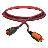 Ctek Verlengkabel 2,5 meter