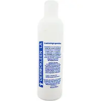 Dermotect Dermokleen-LA Huidreinigingsgel 250ml – Voor Hardnekkig Vuil zoals Epoxy, Lak en Verf – Milde Scrub met Microkorrels
