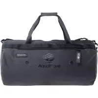 Aquawave Sporttas Magdalena L | Maat 58 L