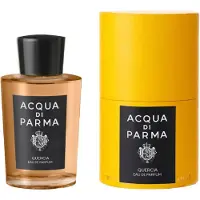 Acqua di Parma Quercia Eau de Parfum 180 ml