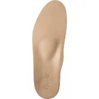 Pedag 197 Magic Step Plus Unisex Steunzool met Demping - 41