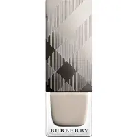 Burberry Nagellak - 106 Dark Trench