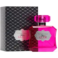 Victoria's Secret Tease Glam Eau de Parfum 100 ml