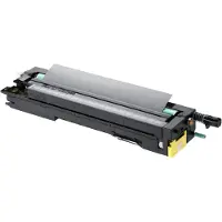 HP SS668A / Samsung CLT-R607Y drum geel (origineel)
