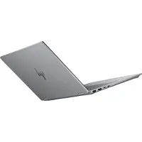 HP Omnibook X Flip 14-fk0871nd - 14 Inch Ryzen Ai 7 350 16 Gb 1 Tb Copilot+ Pc Oled