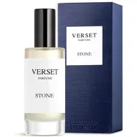Verset Stone