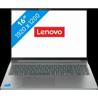 Lenovo Ideapad Slim 5 16IMH10 83V70014MH