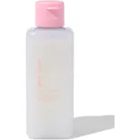 HEMA Glow Toner 150ml
