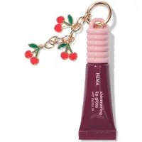 HEMA Lipgloss Kers