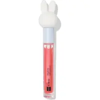 HEMA Nijntje lipgloss 3ml