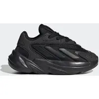 Adidas Ozelia Schoenen