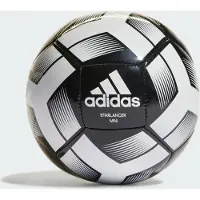 Adidas Starlancer Mini Voetbal