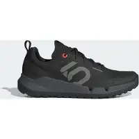 Adidas - Women's Trailcross LT - Fietsschoenen 37 1/3, wit