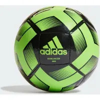 Adidas Starlancer Mini Voetbal