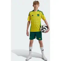Adidas Celtic FC 24/25 Uitshort Kids