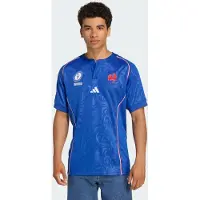 Adidas Frankrijk Thuisshirt