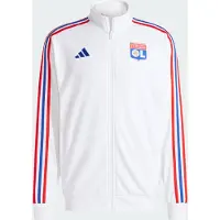 Adidas Olympique Lyonnais DNA Sportjack