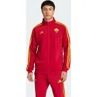 Adidas AS Roma DNA Track Top, {@@Xml-Gb.Color}