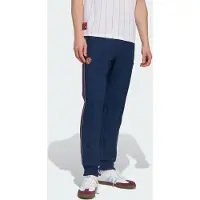 Adidas Aston Villa FC Terrace Icons Trainingsbroek